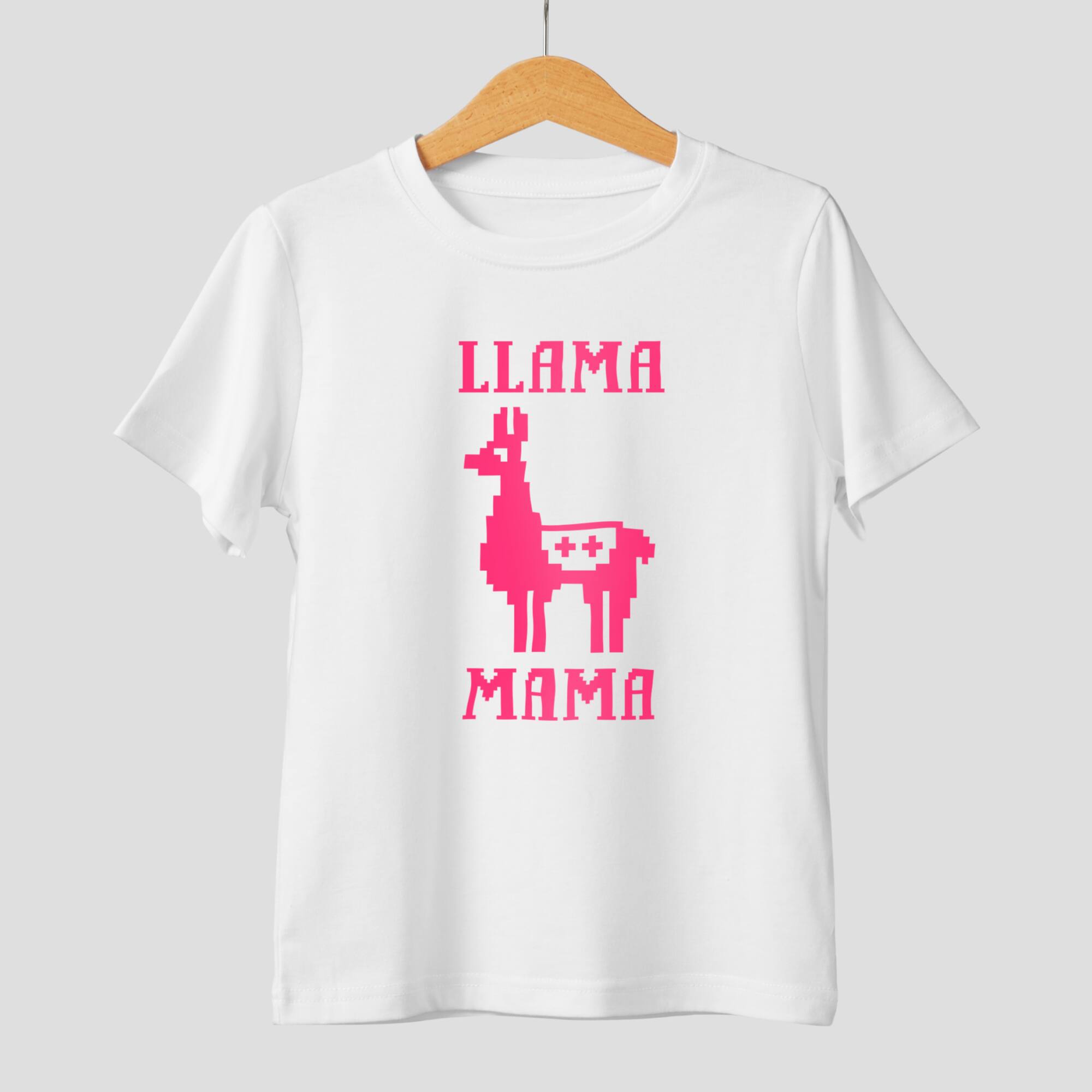 Cricut Joy Xtra™ Smart Iron-On™ Glow Sticks Sampler